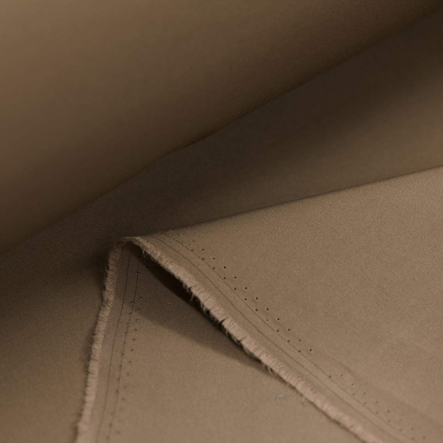 Commander® - Quicksand