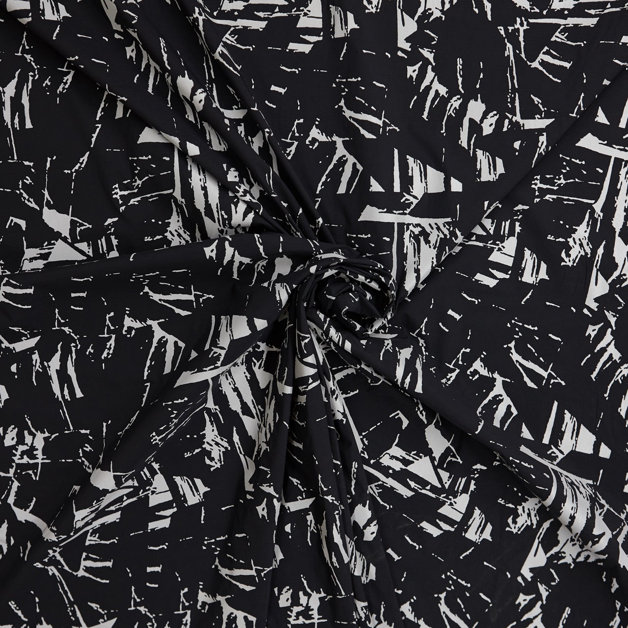 Whirlwind - Reflective Stone Camo
