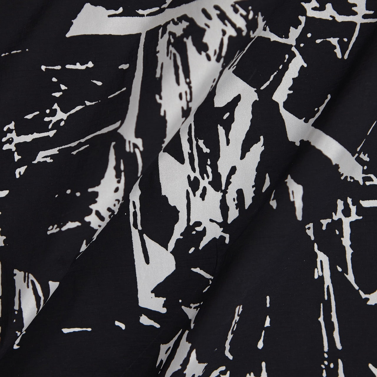 Whirlwind - Reflective Stone Camo