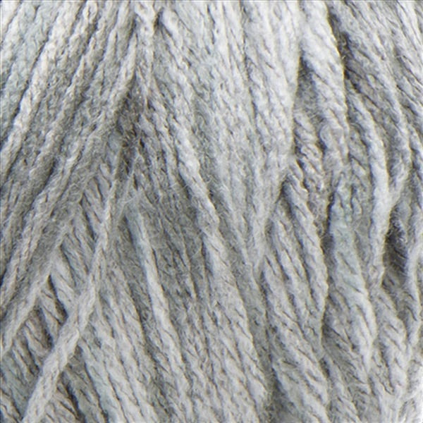 Red Heart® Super Saver - Soapstone (detail)