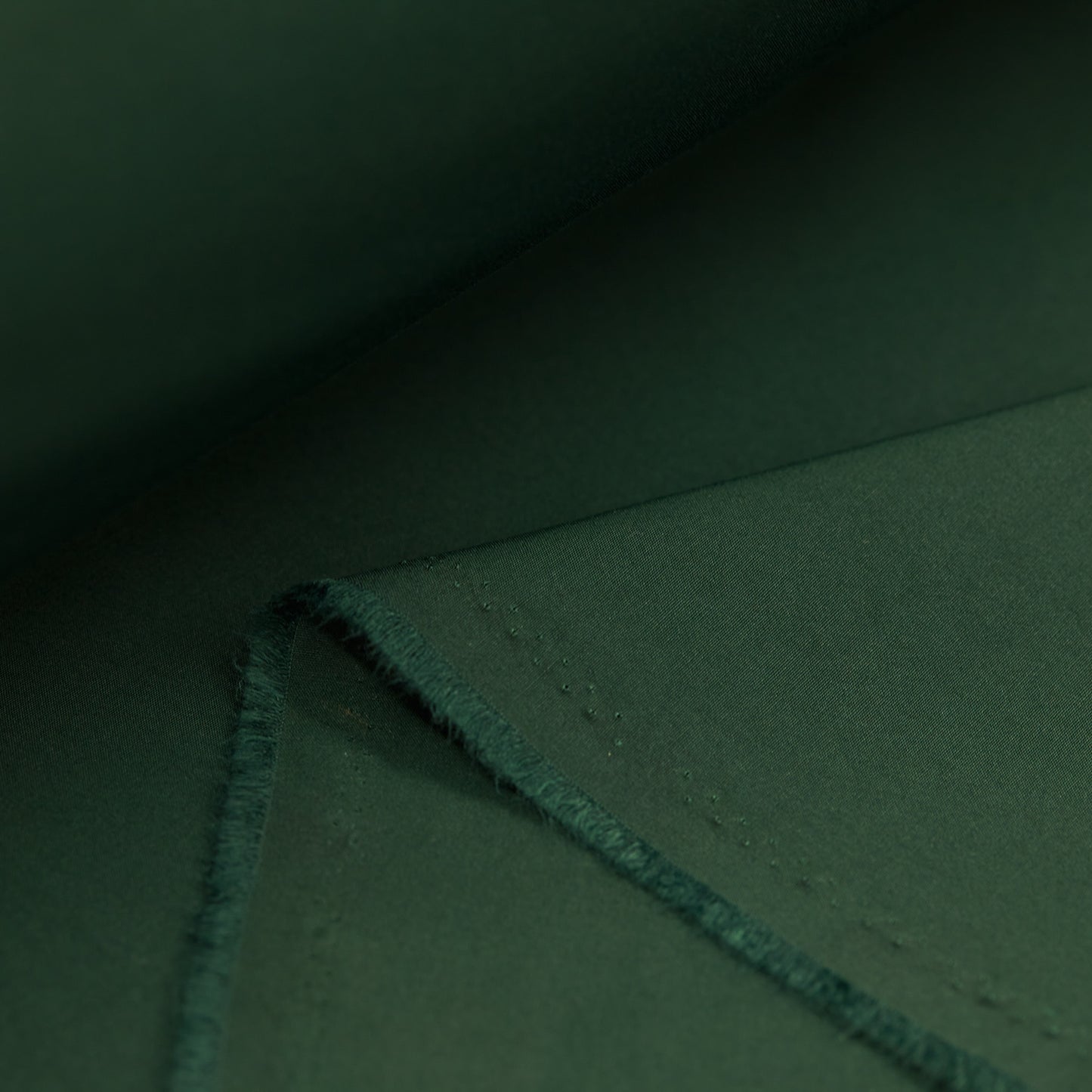 Commander® - Spruce (Dark Green)
