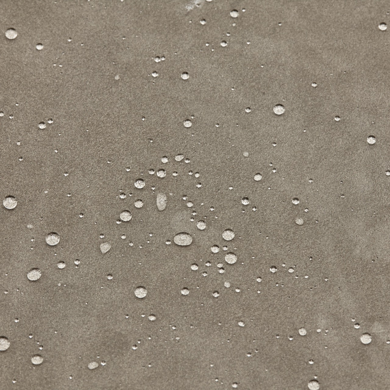 Velour - Moonstruck (Sasso) - waterproof