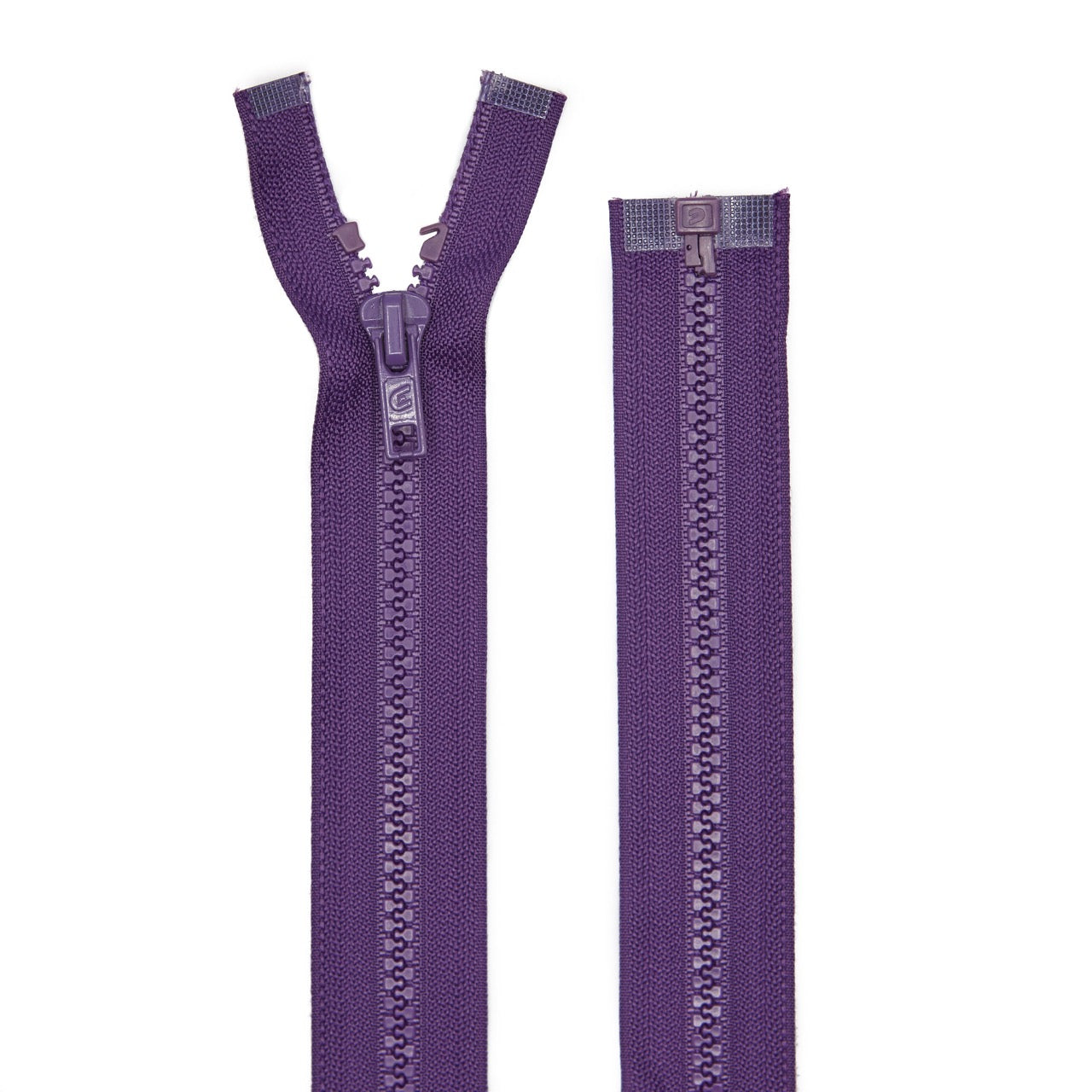 1-Way, Separable - Purple