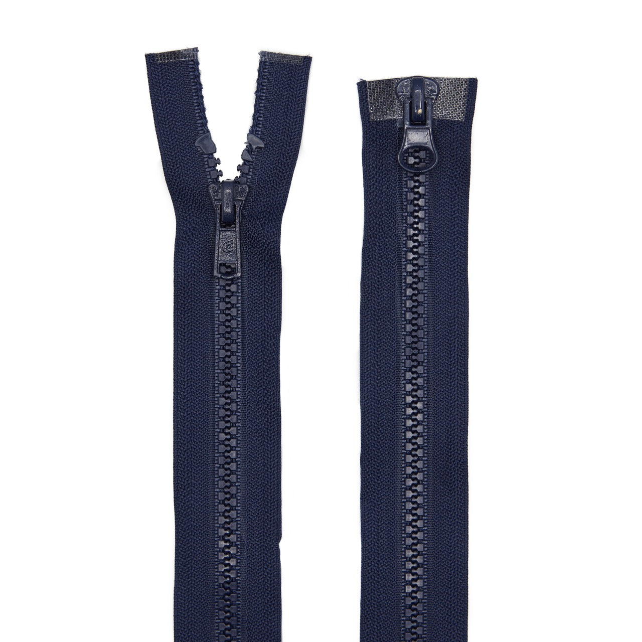 2-Way, Separable - Navy