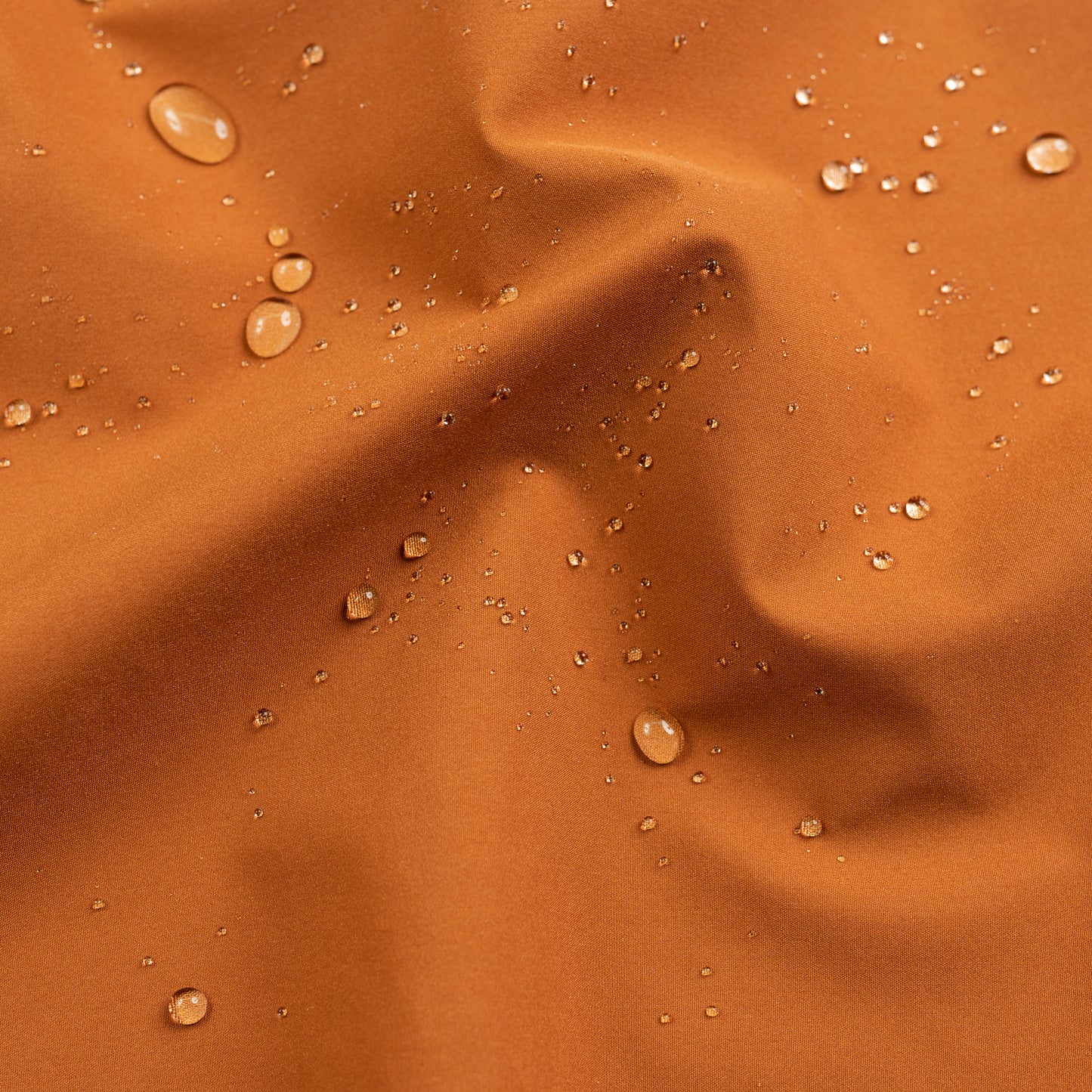 Arctic Stretch™ 3-PLY - Copper