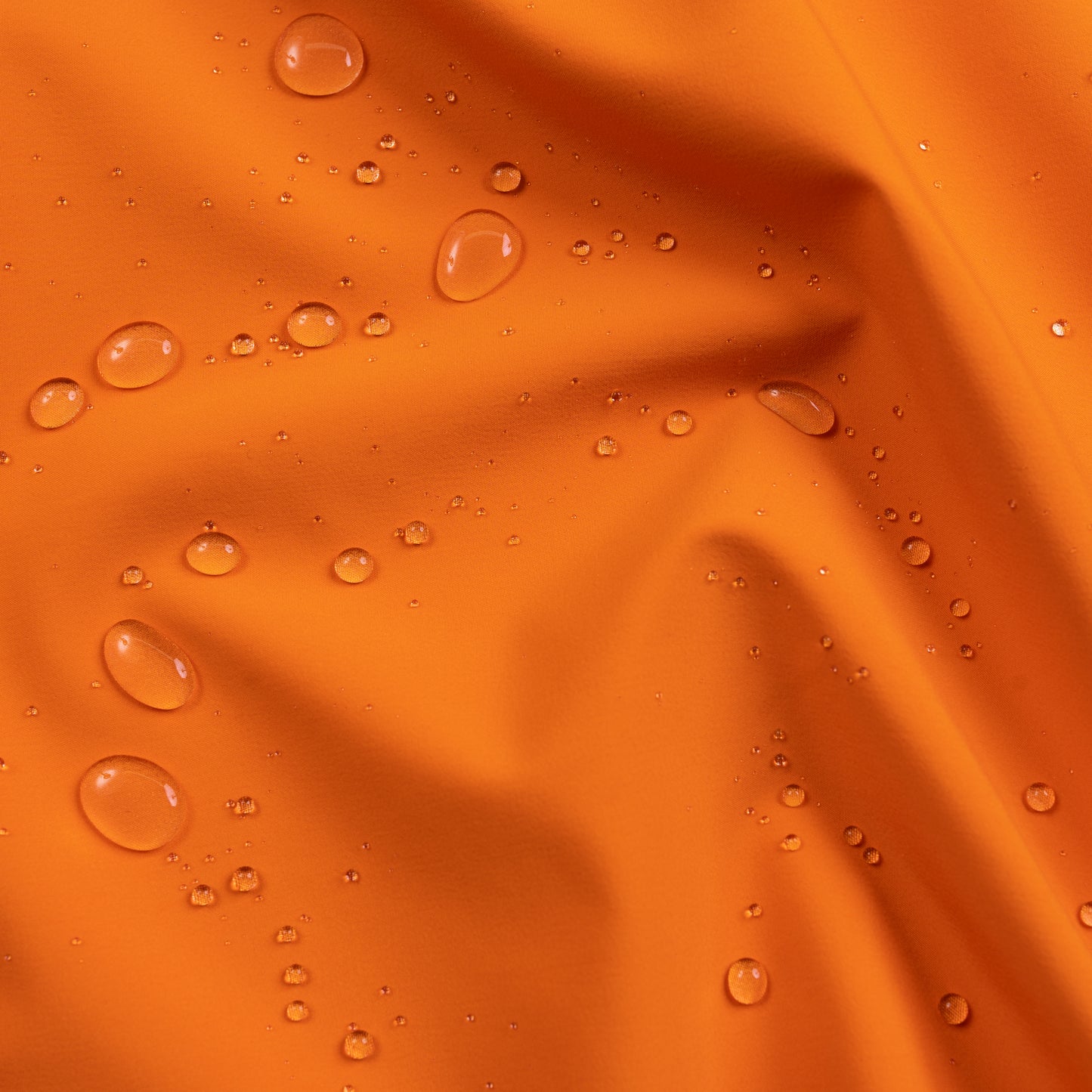 Arctic Stretch™ 3-PLY - Sunset (Light Orange)