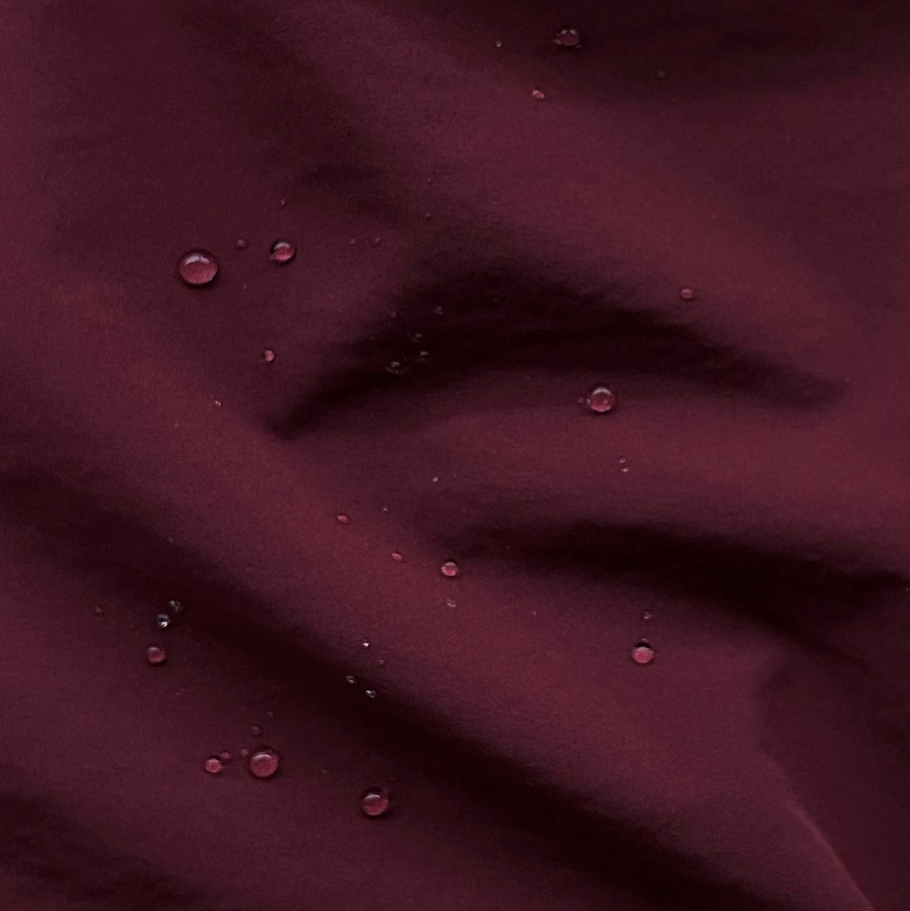 Gore-Tex / Arctic Stretch 3-PLY - Bordeaux