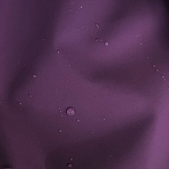 Gore-Tex / Arctic Stretch 3-PLY - Violet