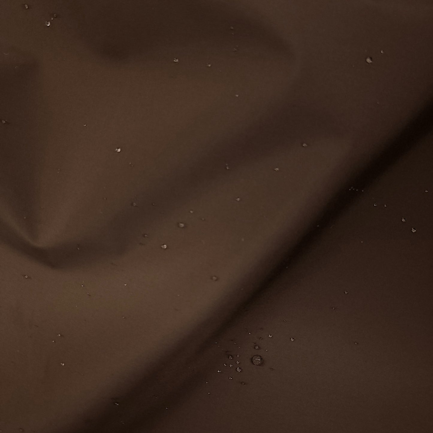 Arctic Stretch™ 3-PLY - Brown