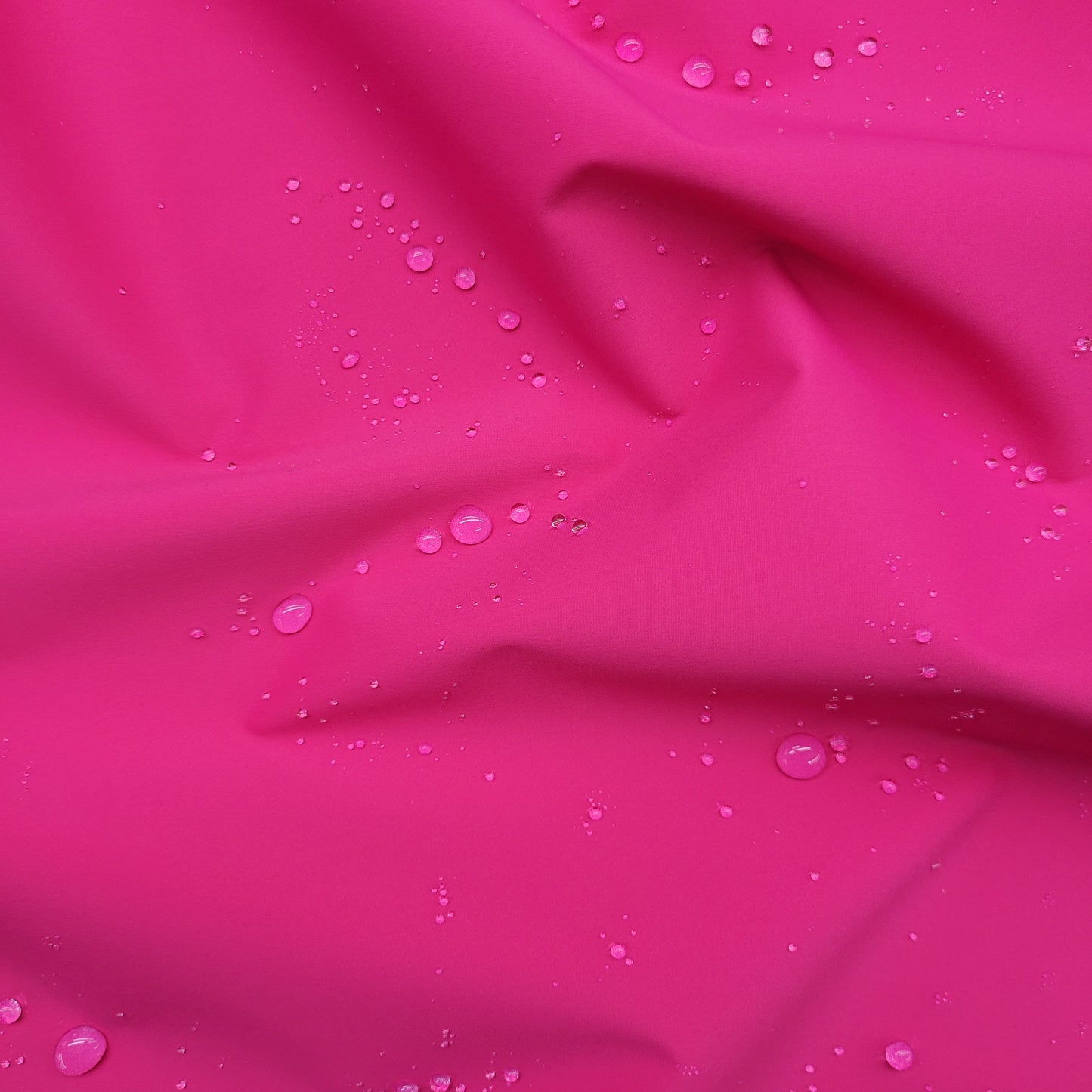 Arctic Stretch™ 3-PLY - Magenta