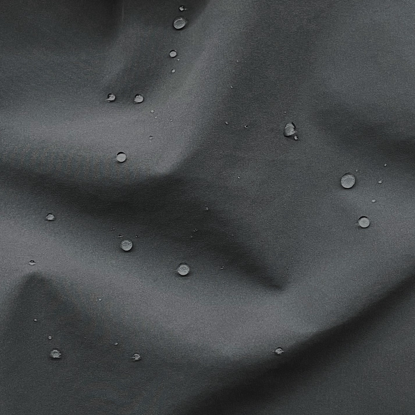 Arctic Stretch™ 3-PLY - Pewter (Mid Grey)