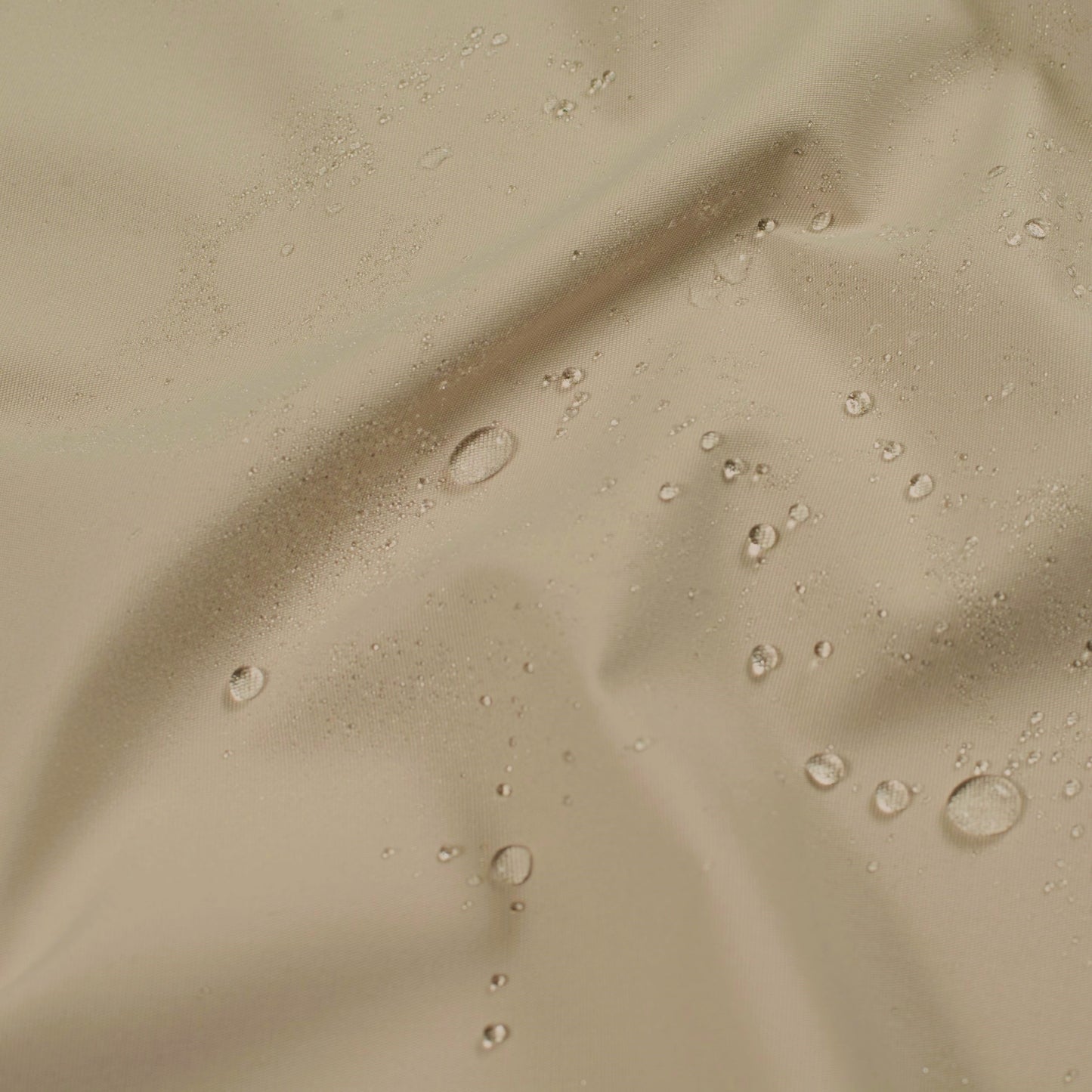 Arctic Stretch™ 3-PLY - Tan (Sand/Beige)