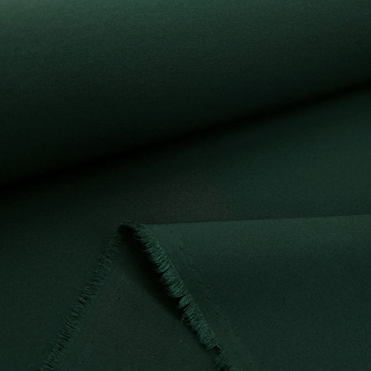 Commander® Solid Colour - Algonquin Green