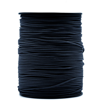Bungee Cord - Navy (stand)