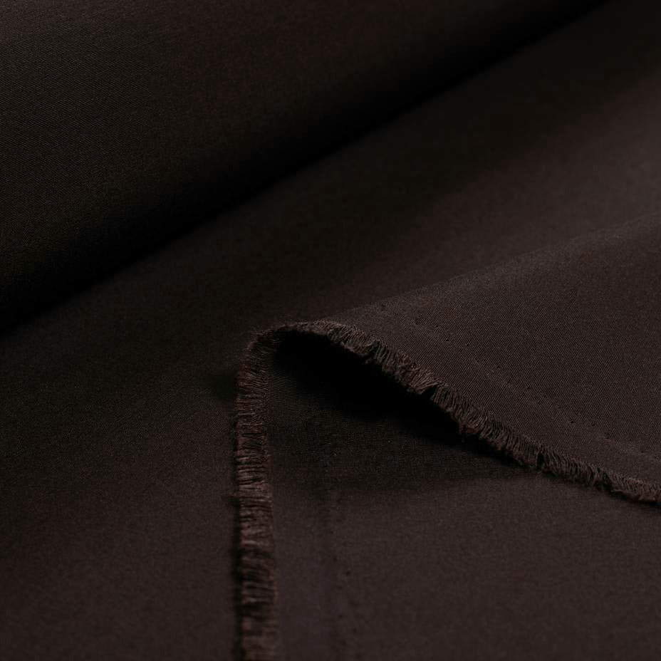 Commander® - Chocolate (Caribou / Dark Brown)