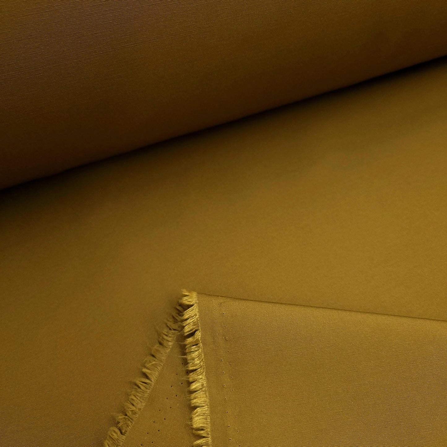 Commander® - Klondike Gold