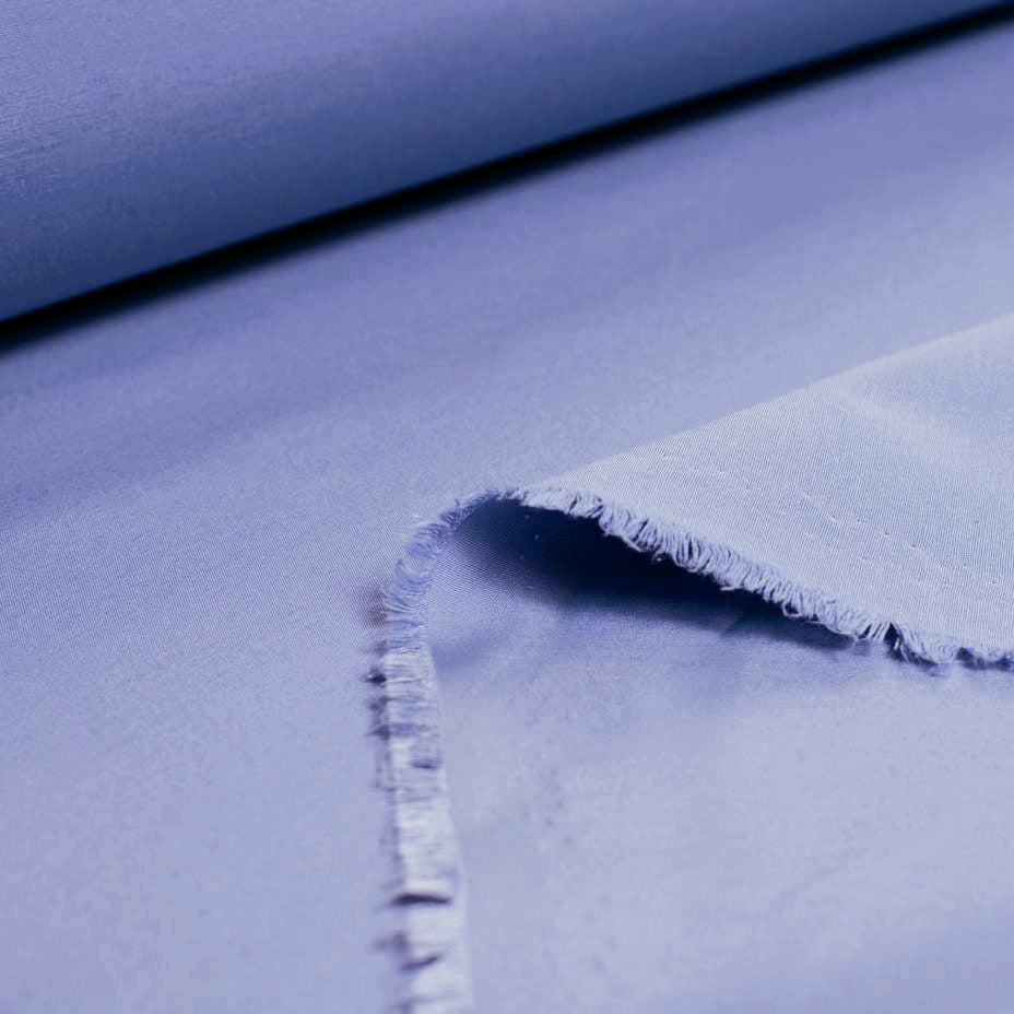 Commander® - Lilac (Arctic Frost)