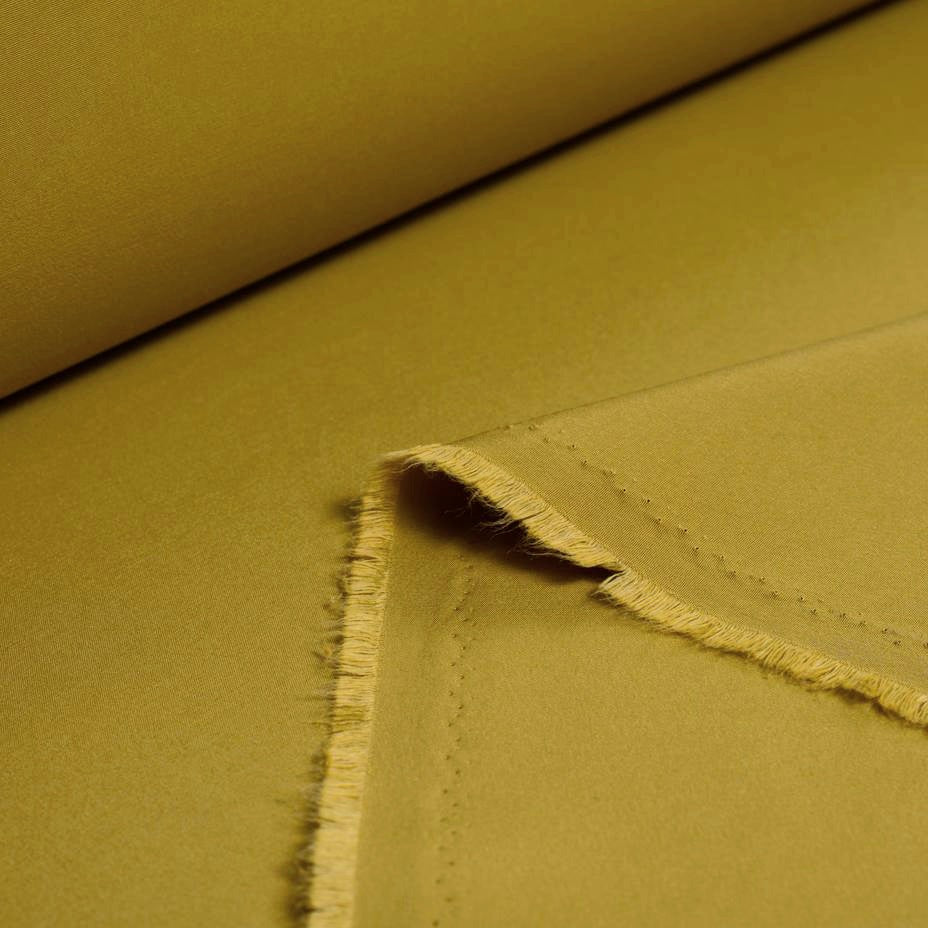 Commander® - Mustard (Dijon)