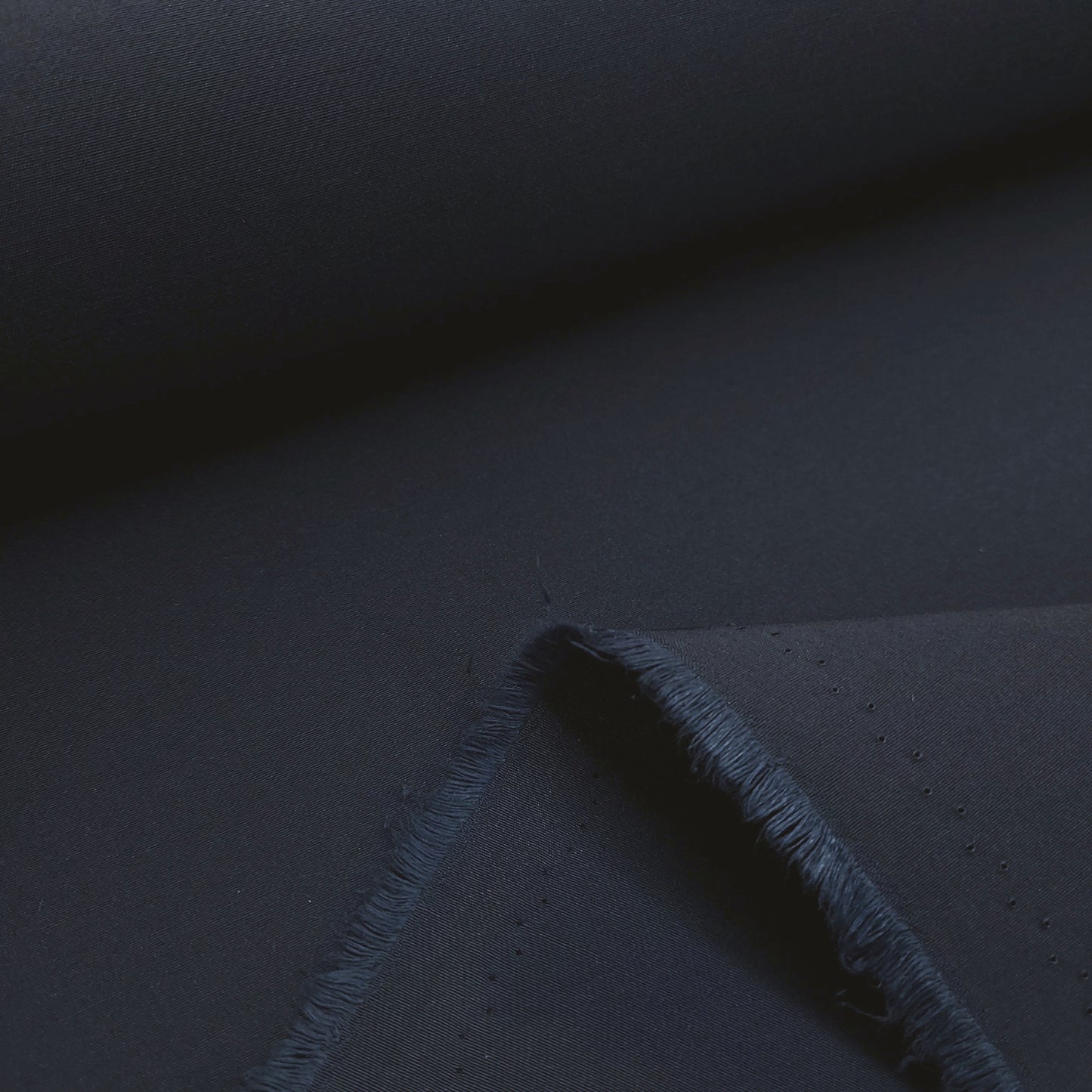 Commander® - Navy (Ink Blue)