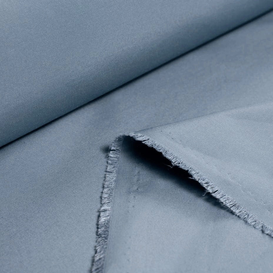 Commander® - Ocean Blue