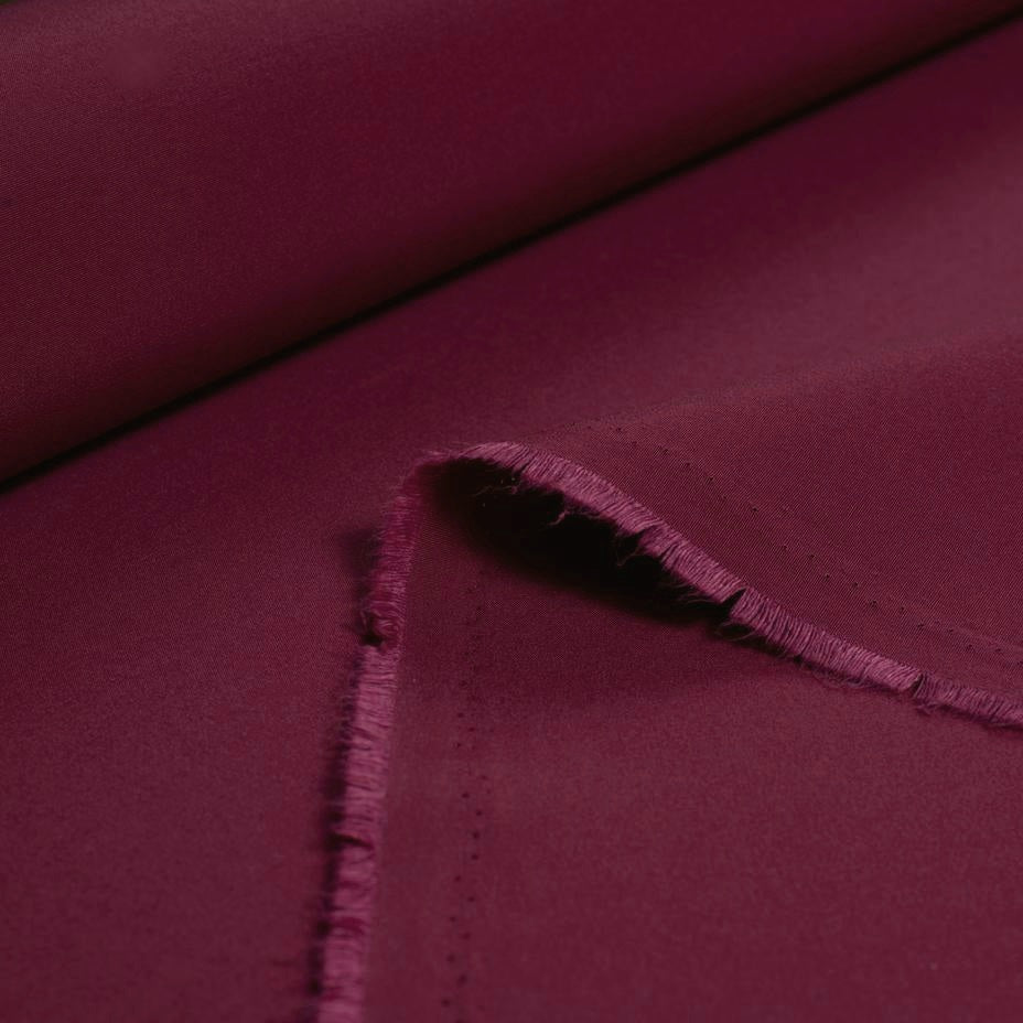 Commander® - Raspberry