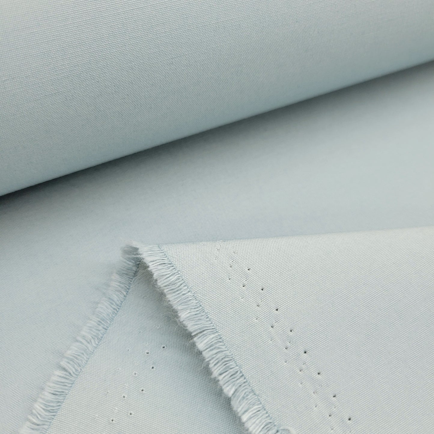 Commander® - Stormy Sky