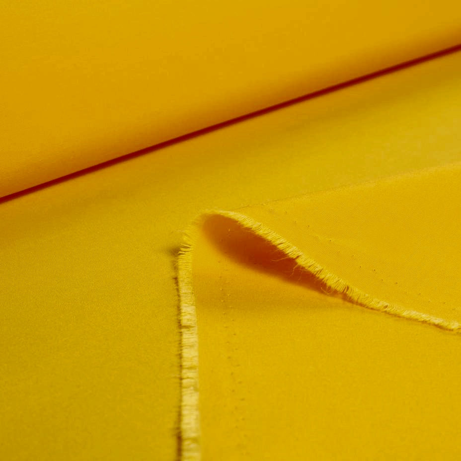 Commander® Sunlight (jaune)