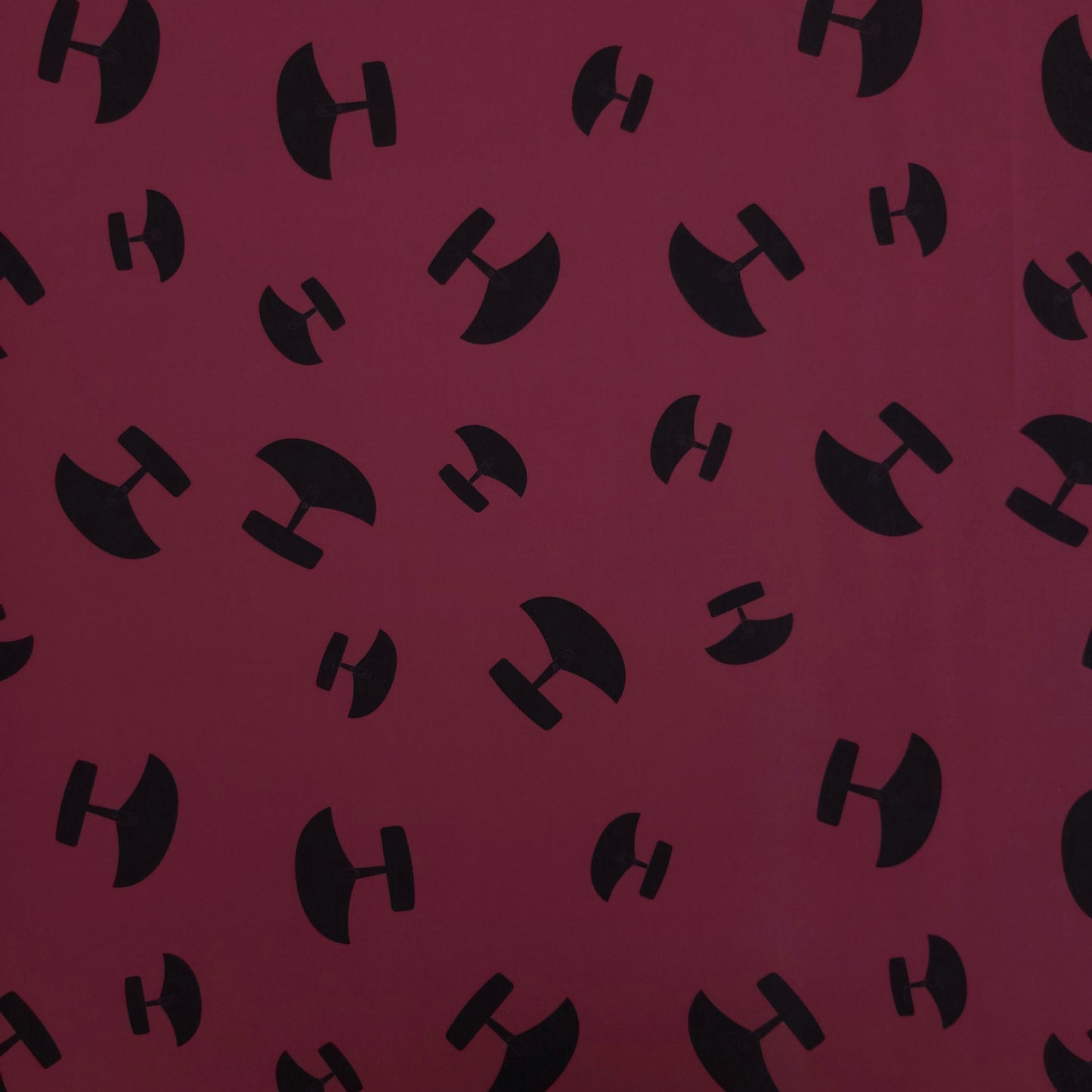 Commander® Ulu - Raspberry