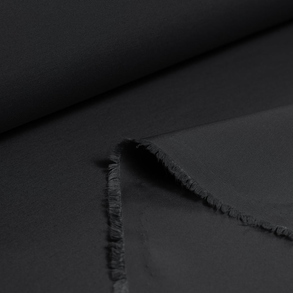 Commander® - Charcoal