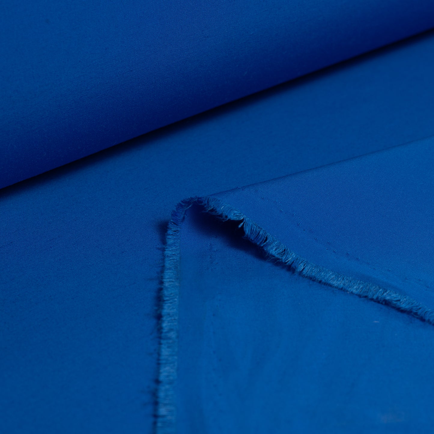 Commander® - Cobalt (Royal Blue)