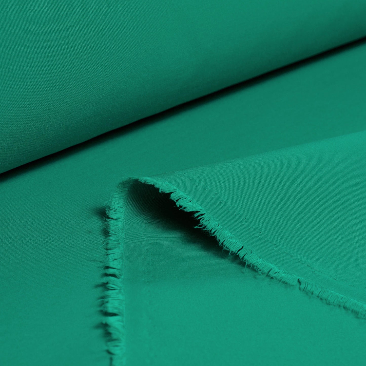 Commander® - Emerald