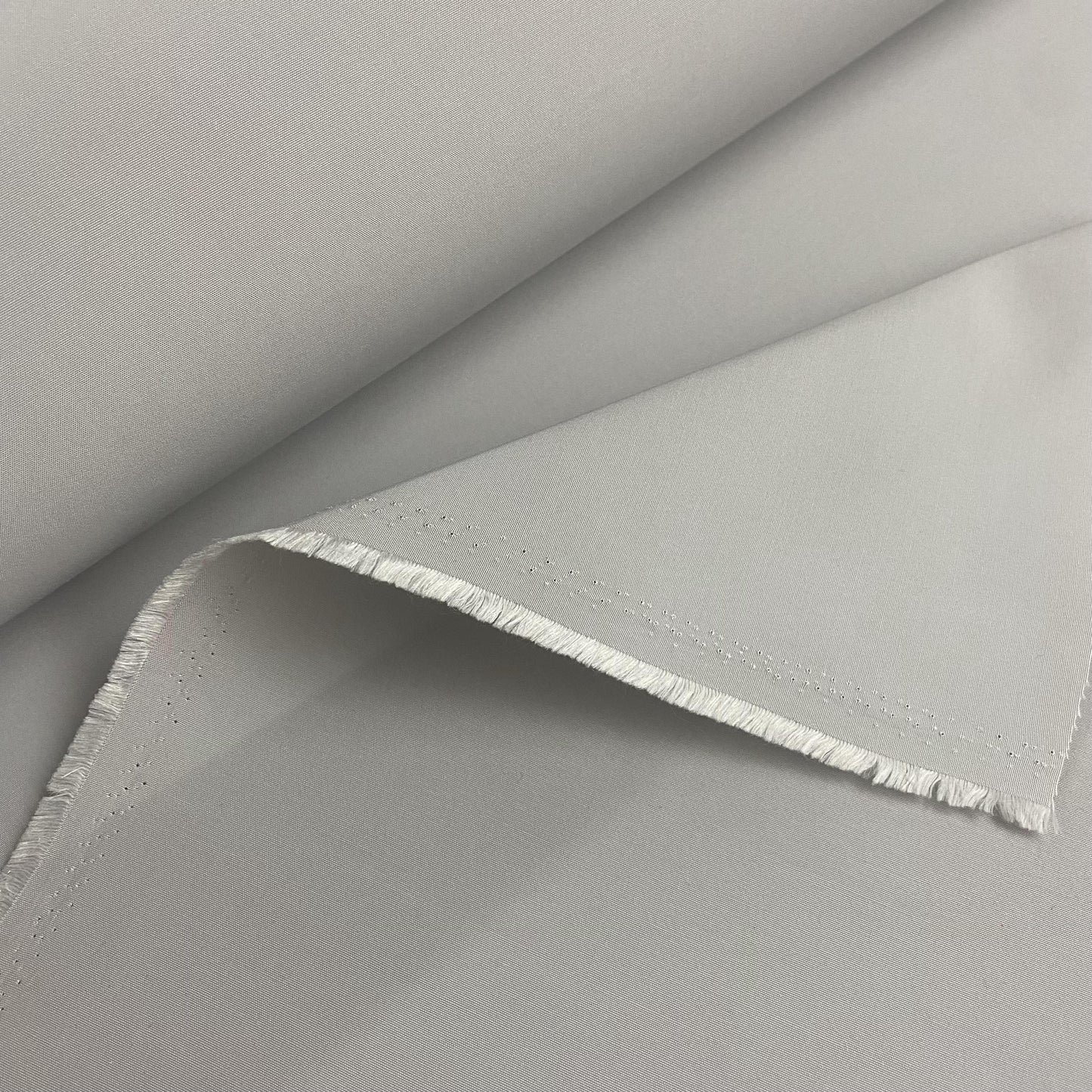 Commander® - Limestone