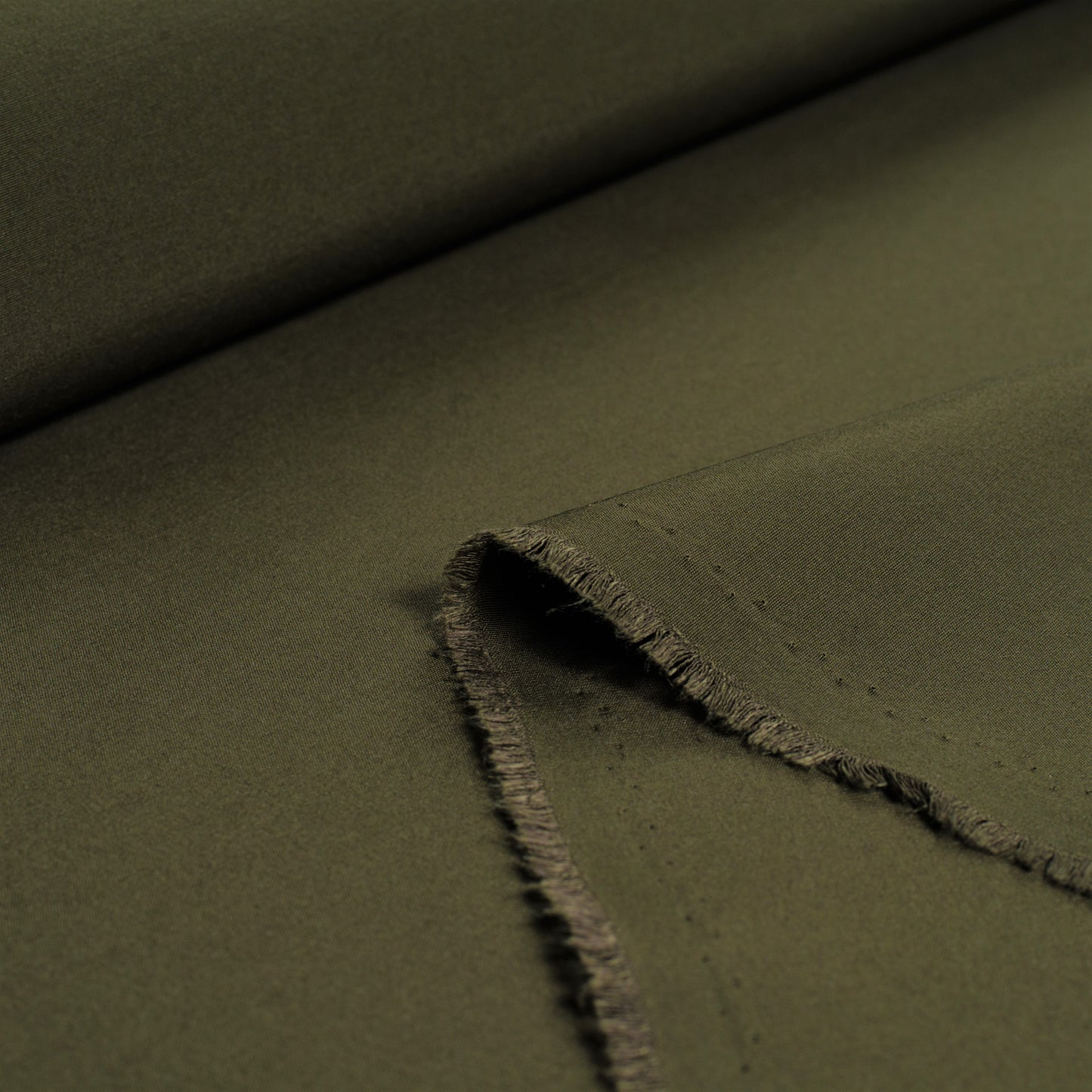 Commander® - Olive (Military Green)