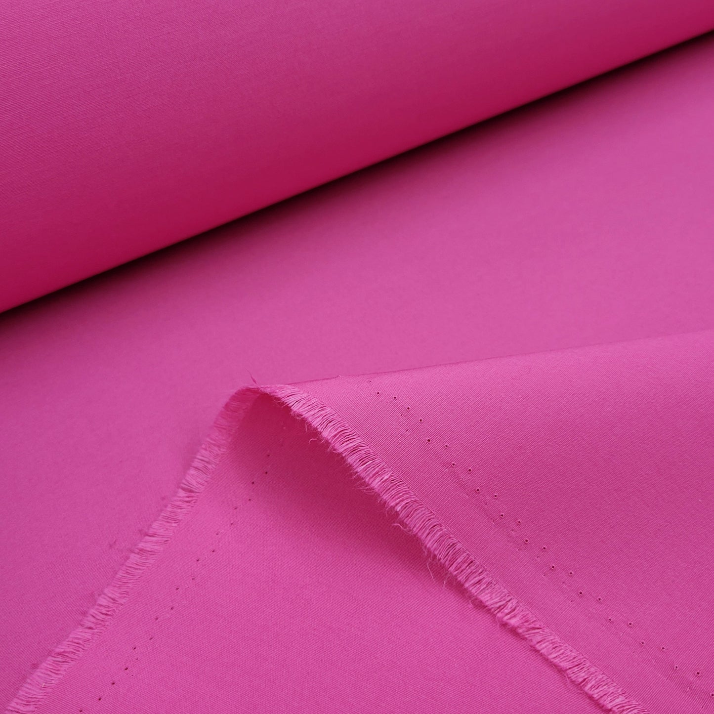 Commander Hot Pink