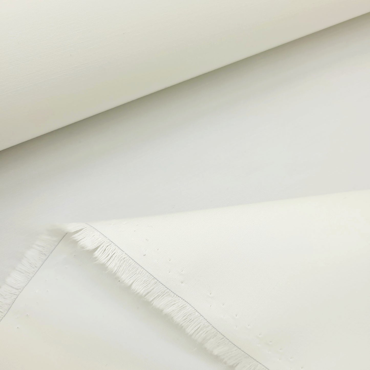 Commander North star white brador fabrics