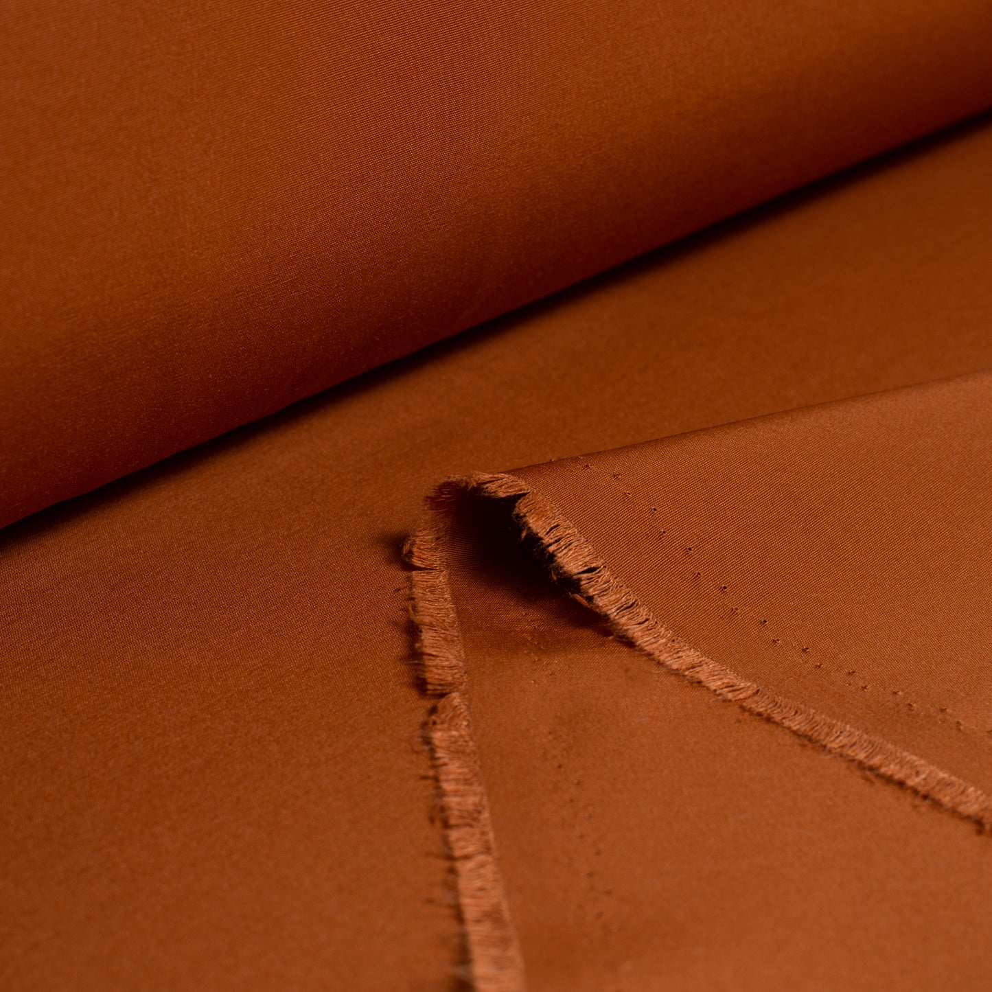 Commander® - Copper