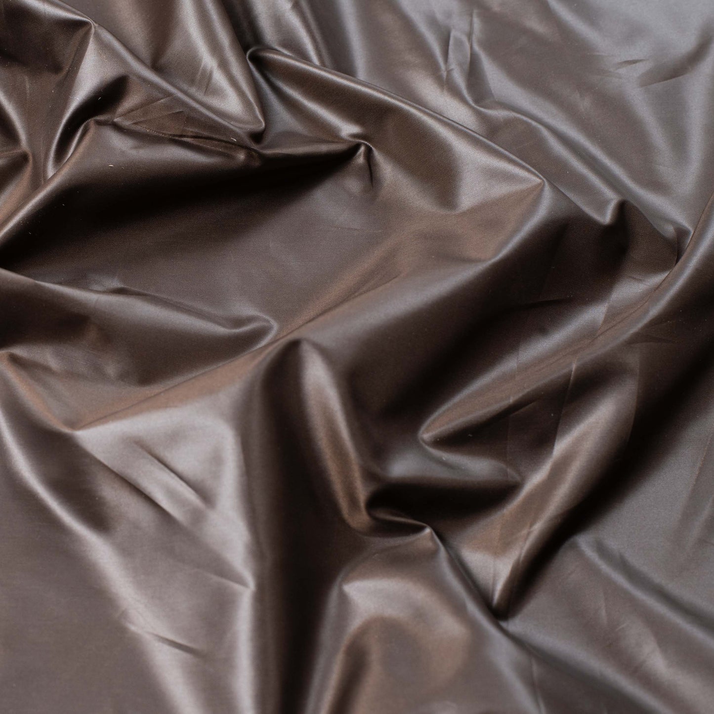 Doublure Downproof Marron