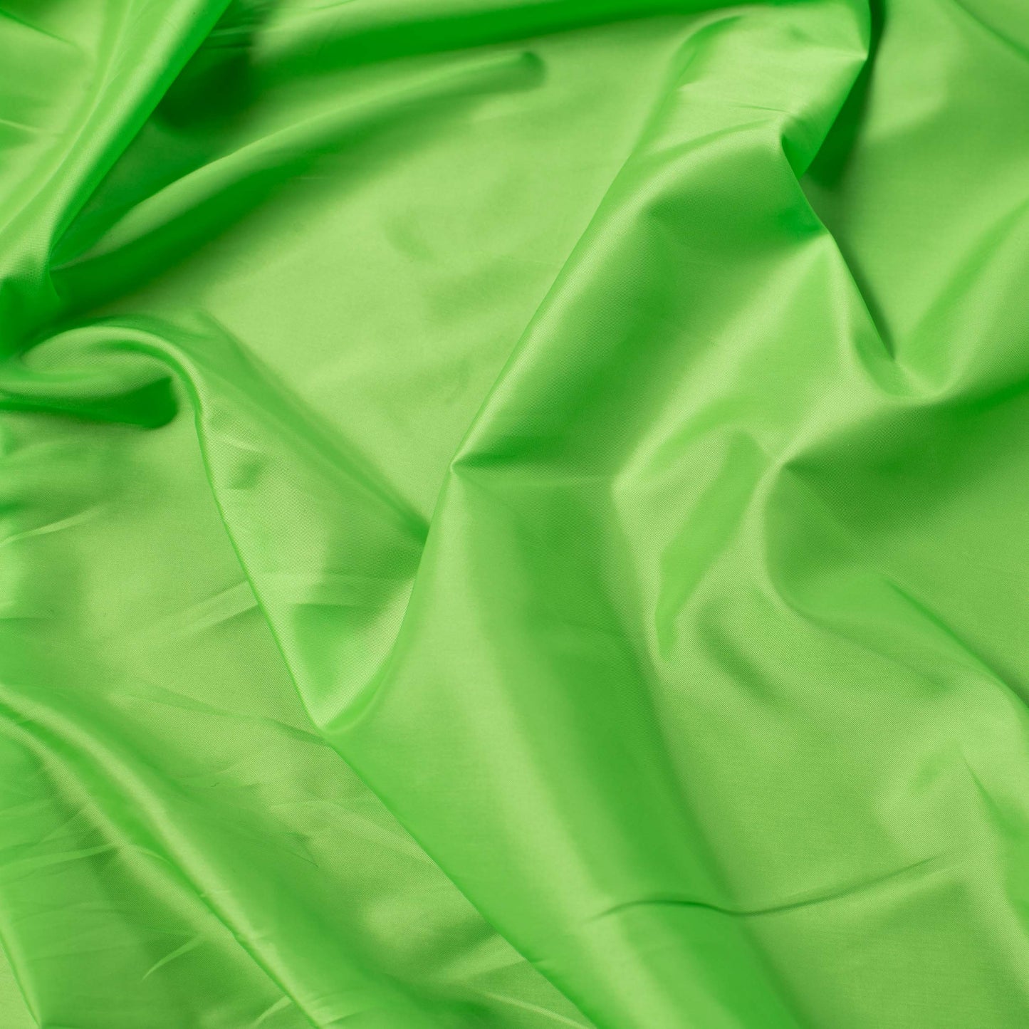 Downproof Lining Lime