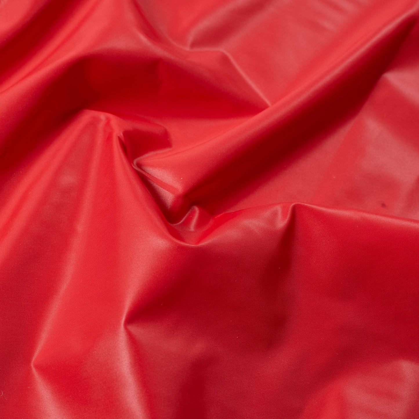 Downproof Lining Red