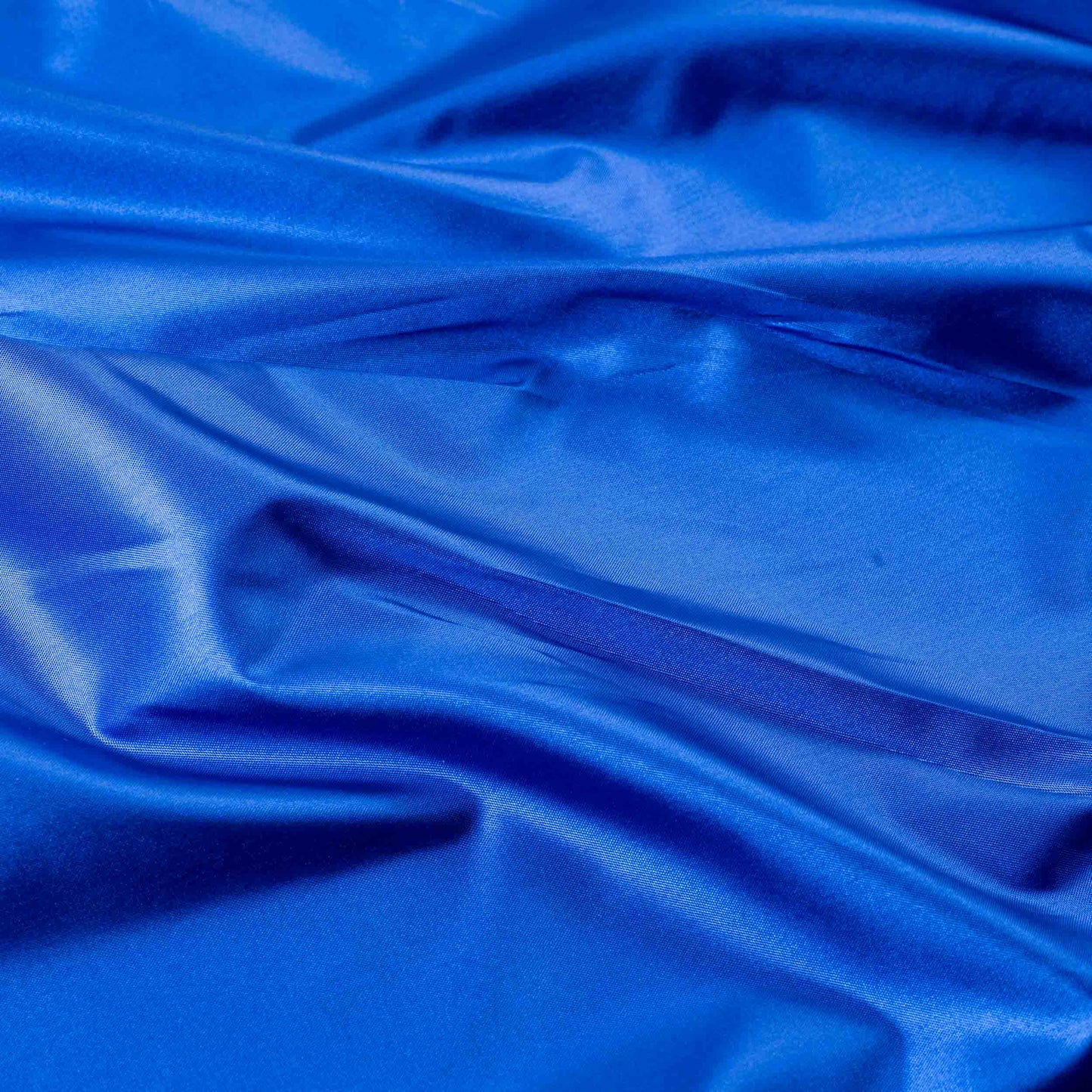 Downproof Lining Royal Blue