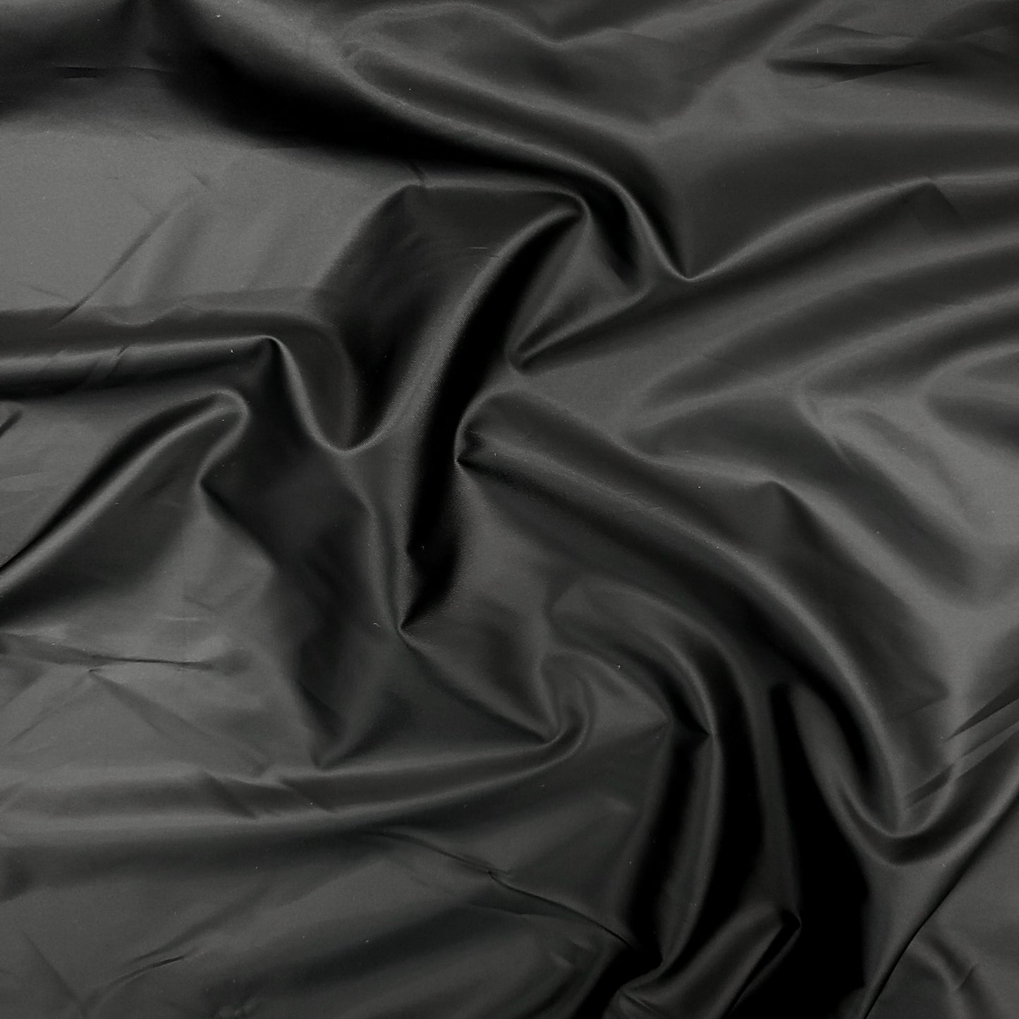 Downproof Lining Graphite (Charcoal)