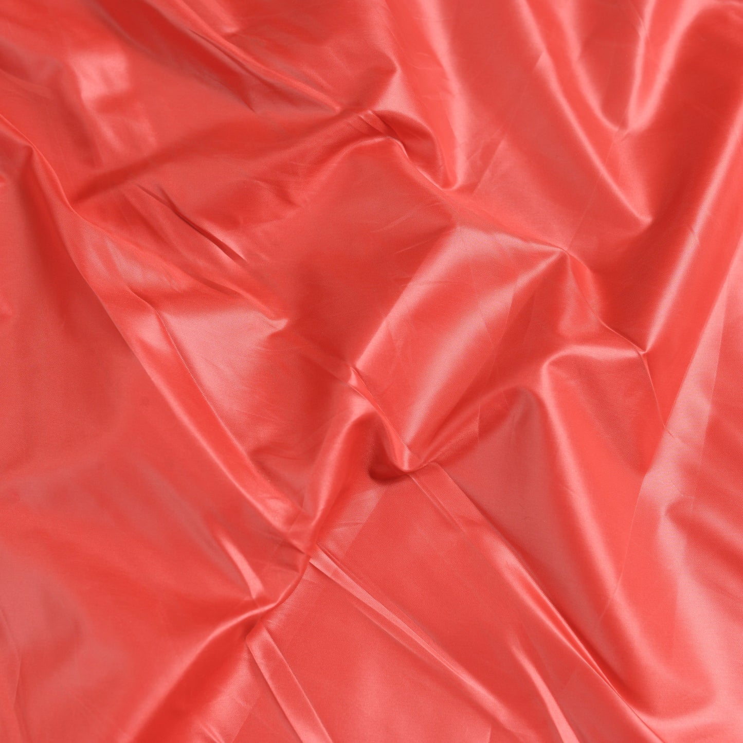 Downproof Lining Coral