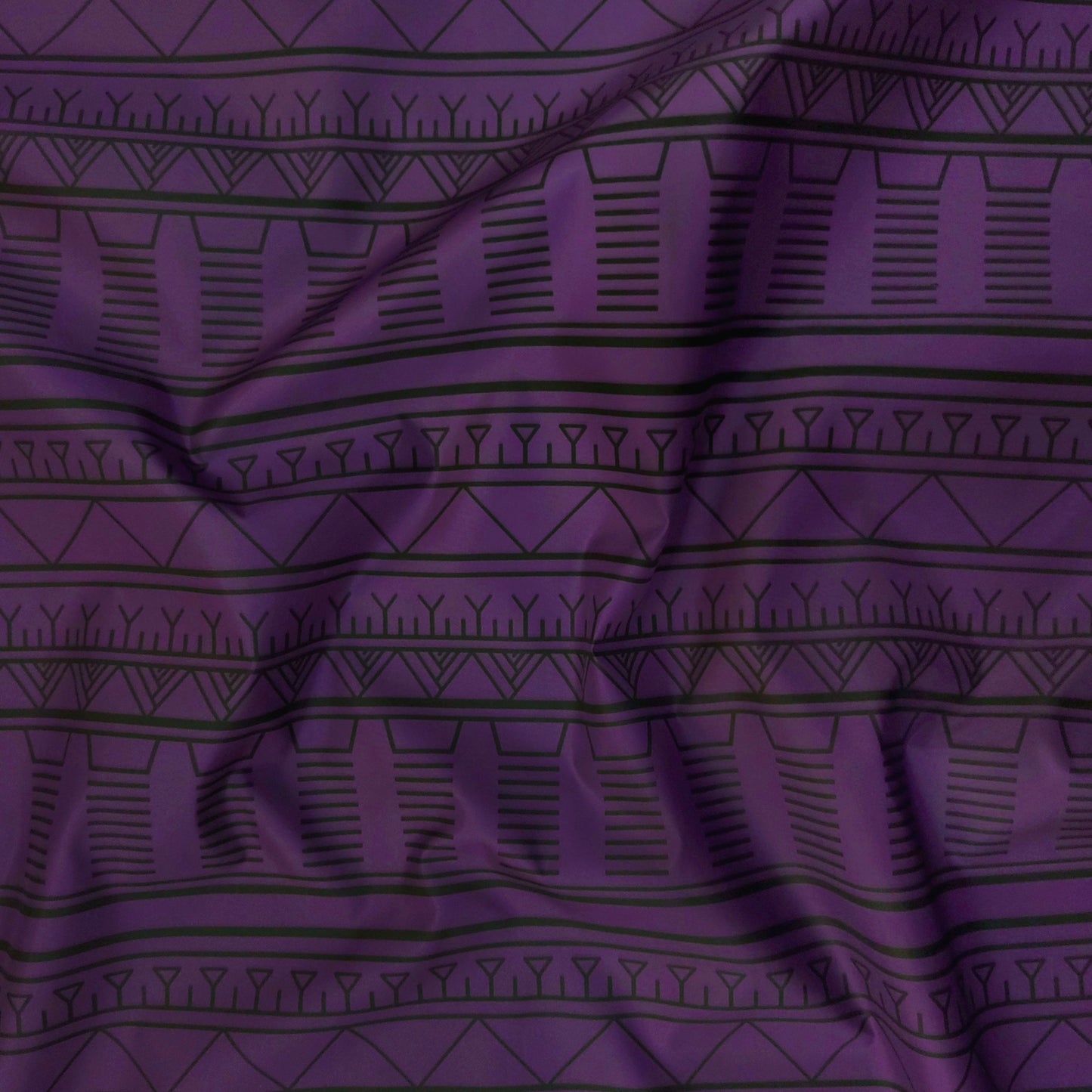 Downproof Lining Tunniit by Martha Kyak
