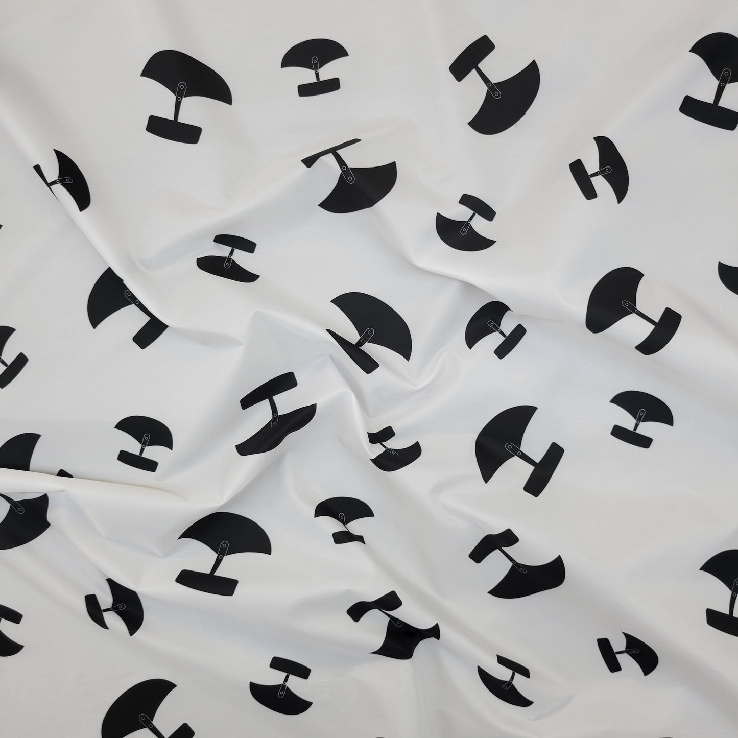 Downproof Lining Ulu