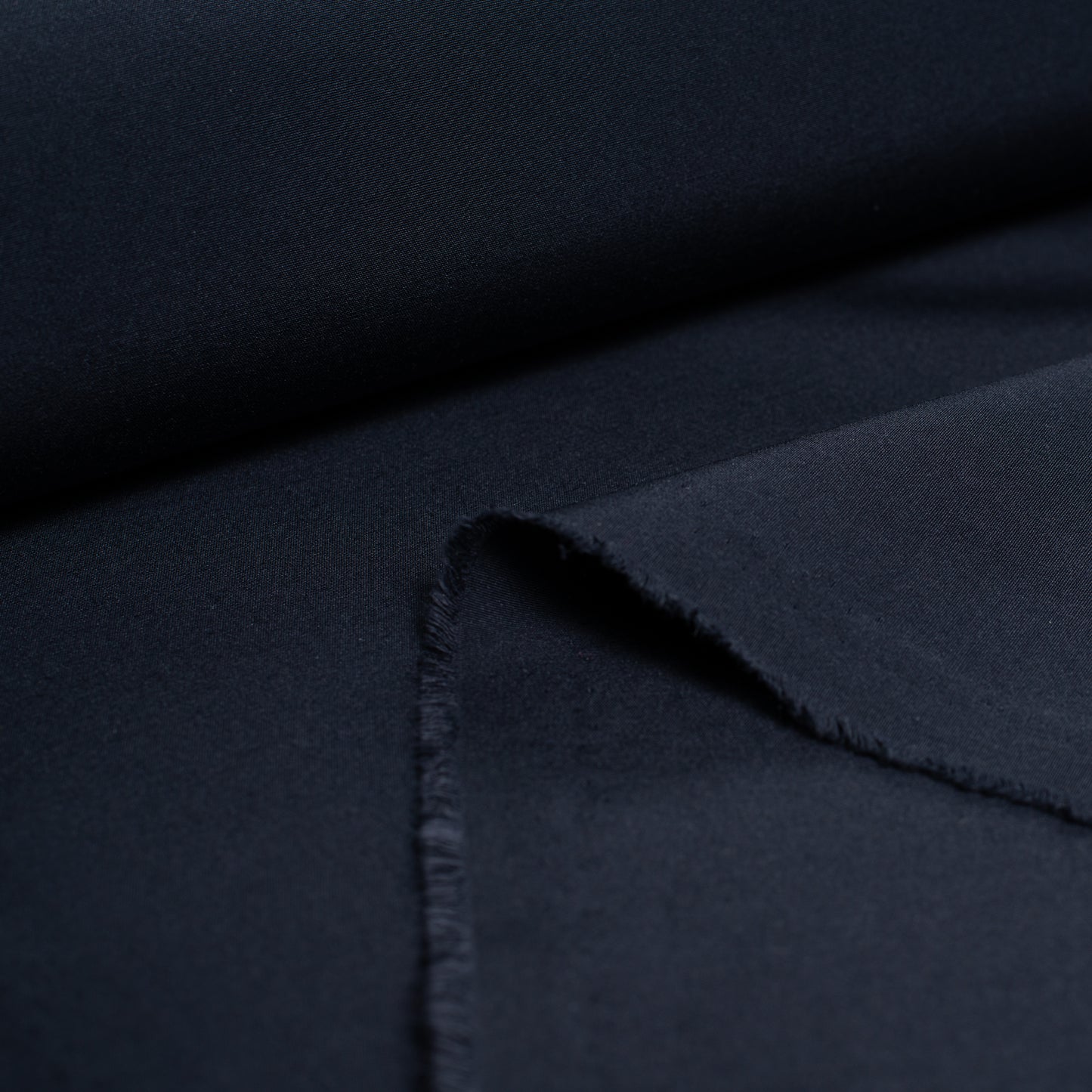 Commander® - Dark Navy (Navy Marine)