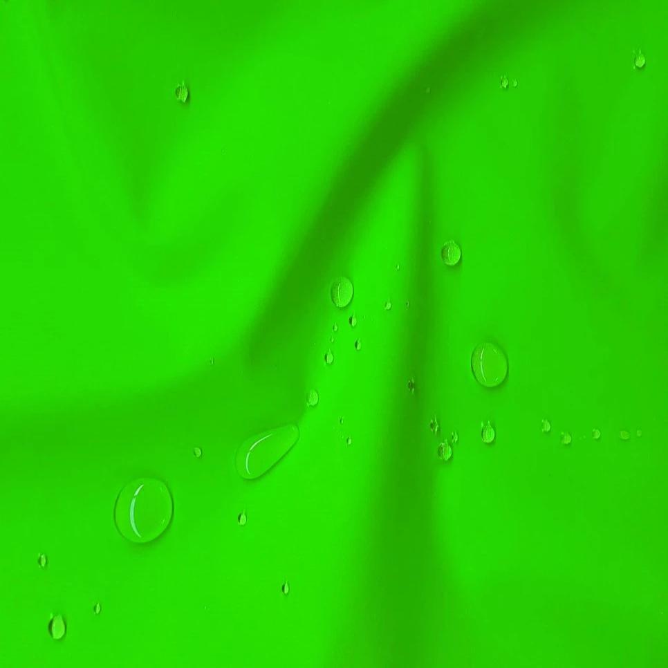 Arctic Stretch™ 3-PLY - Lime