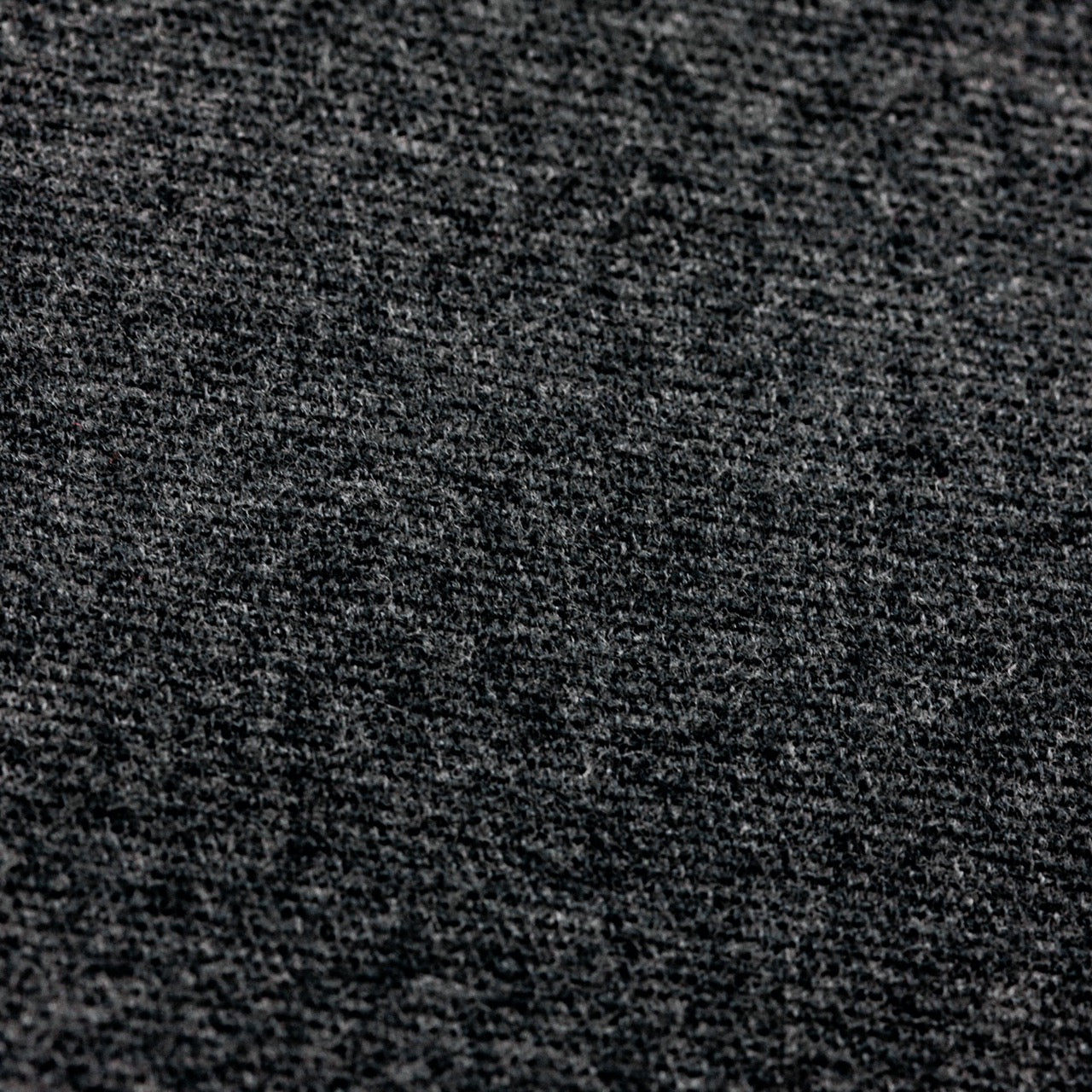 Faux Leather - Brown (backing)