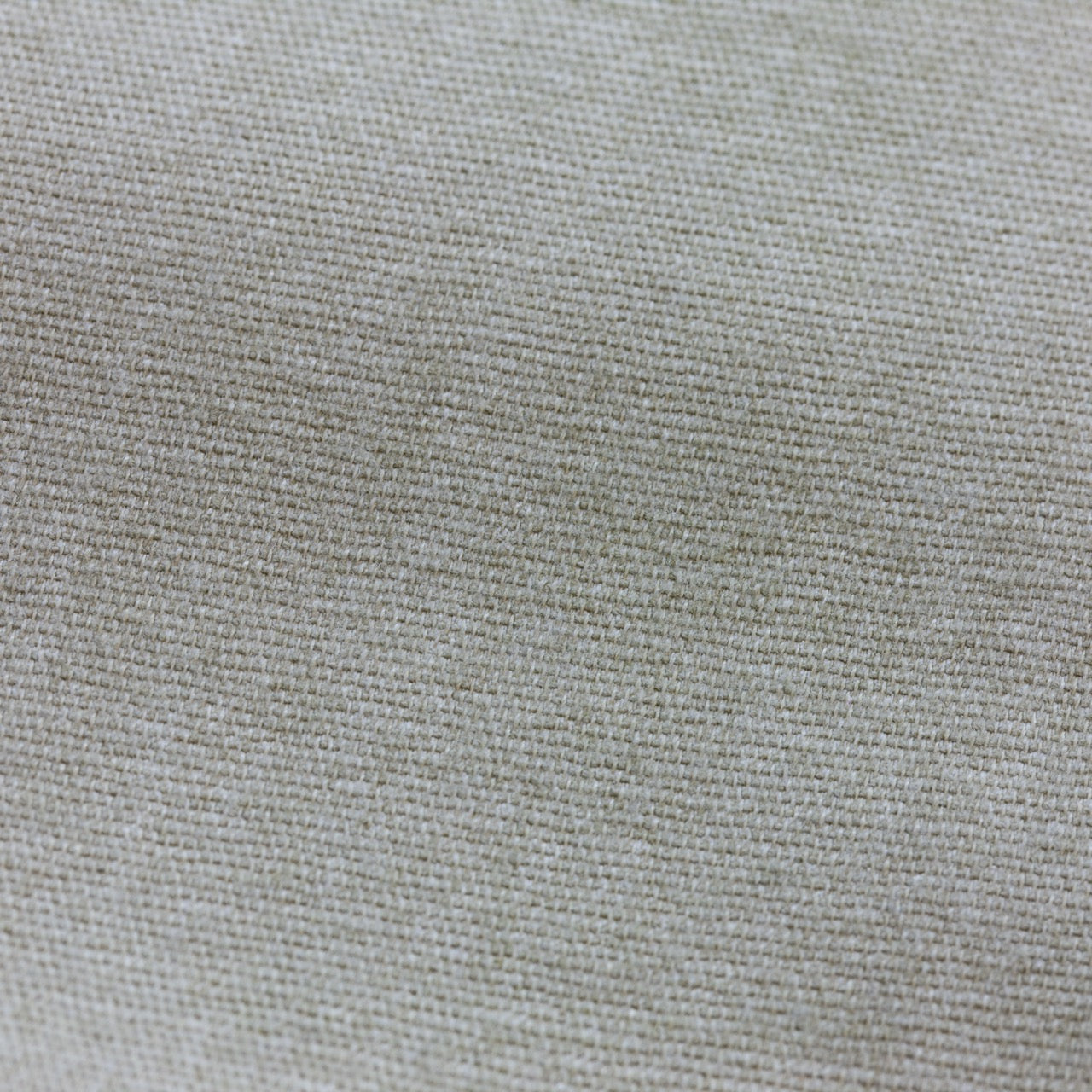 Faux Leather - White (backing)