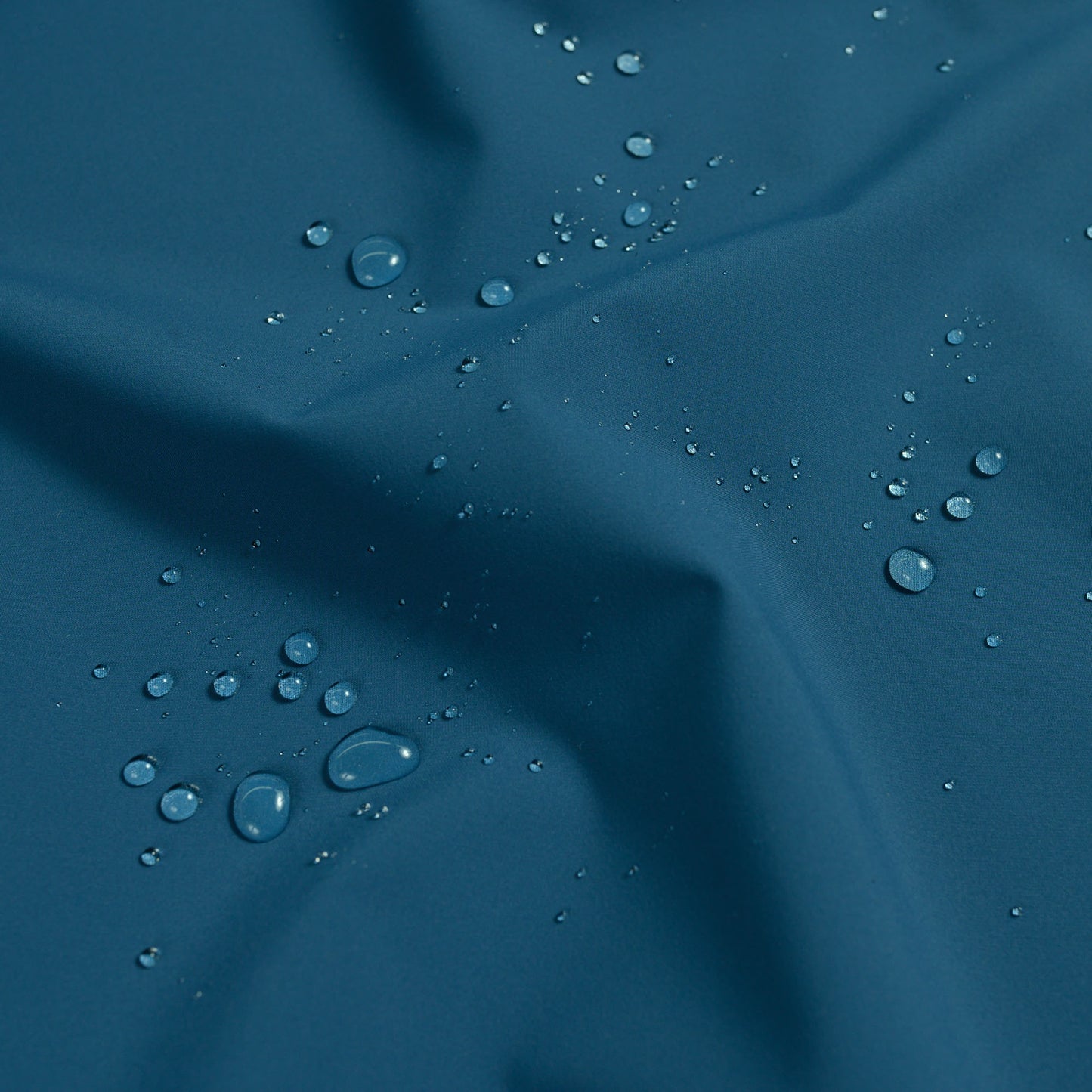 Arctic Stretch™ 3-PLY - Teal