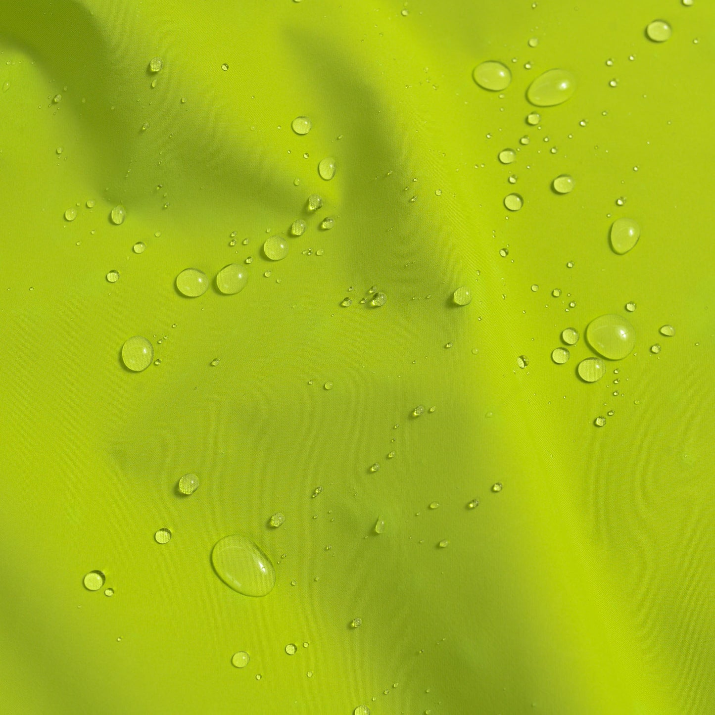 Arctic Stretch™ 3-PLY - Tea Green